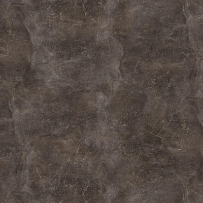 ЛДСП Ателье Темное 16 мм 4299 2800*2070 SU